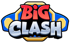 Bigclash Casino